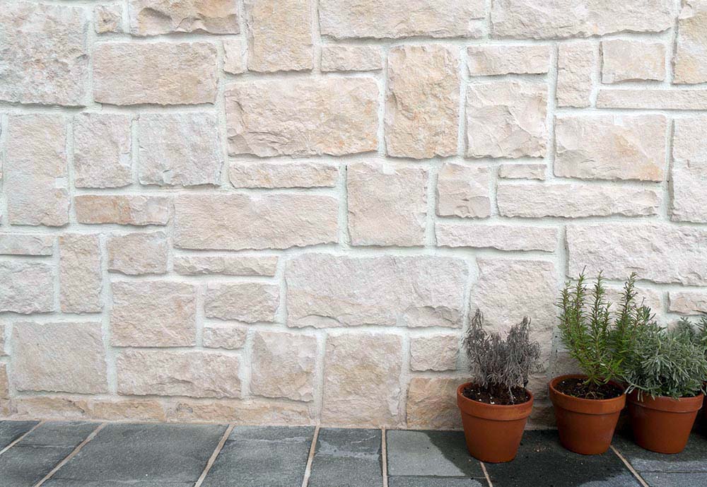 CHALET ROCK FLx4-6 CM